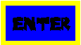 click here to enter our main page