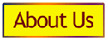 About SEDM
