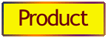 See SEDM's full range of products