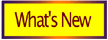 See what new items SEDM has???